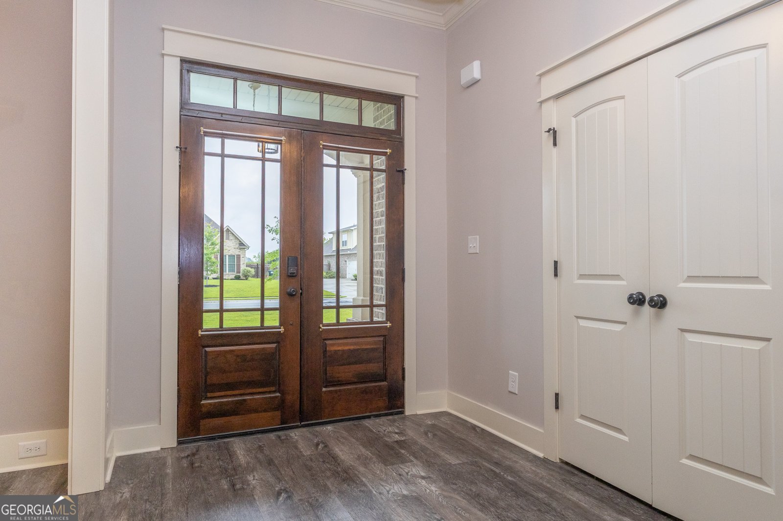 411 Stonegate Trail Perry - Photo 9