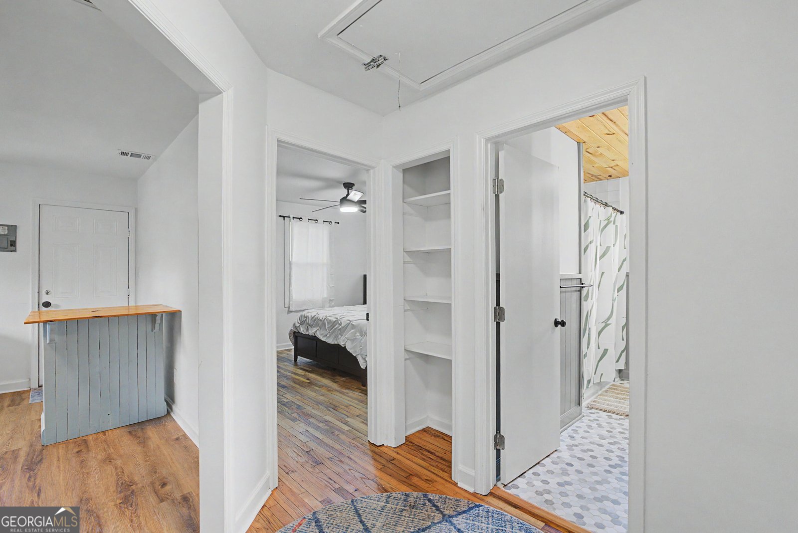 1301 68th Street Savannah - Photo 10