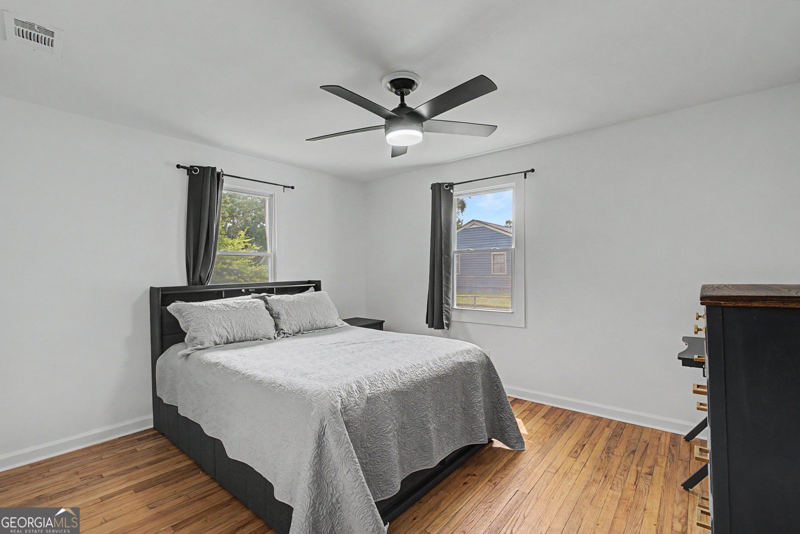1301 68th Street Savannah - Photo 11