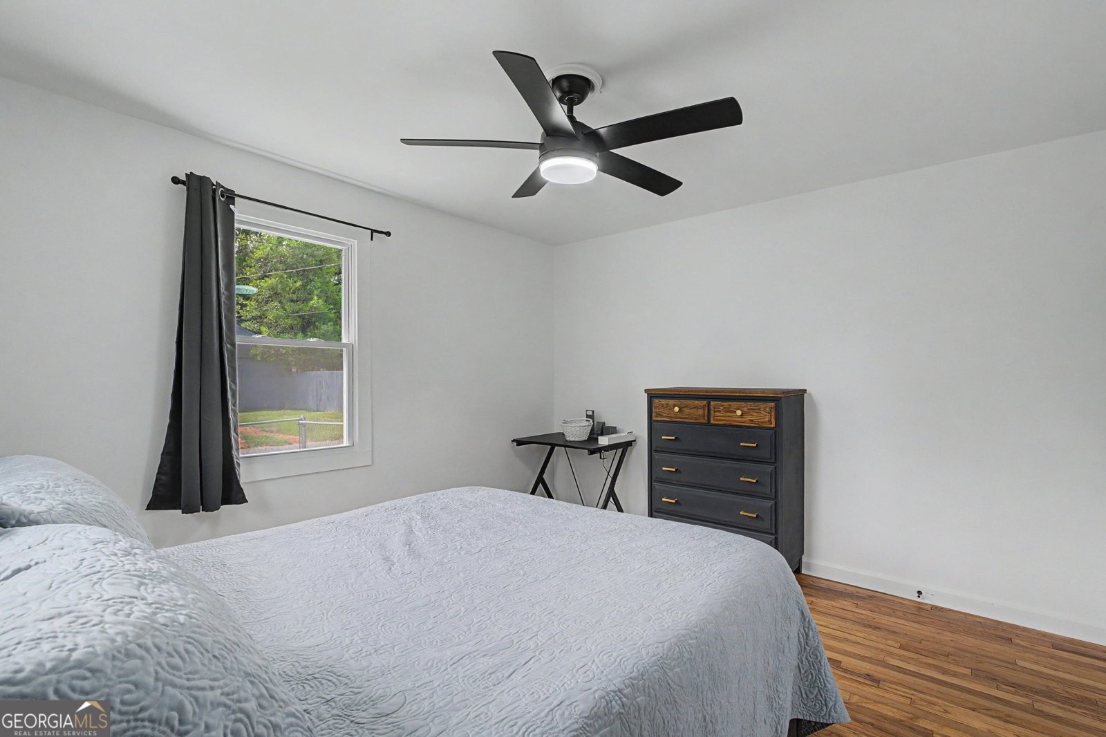 1301 68th Street Savannah - Photo 12