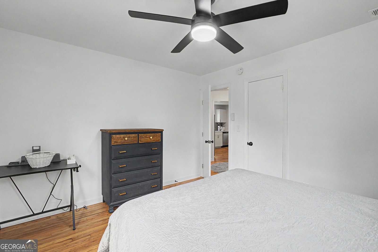 1301 68th Street Savannah - Photo 13