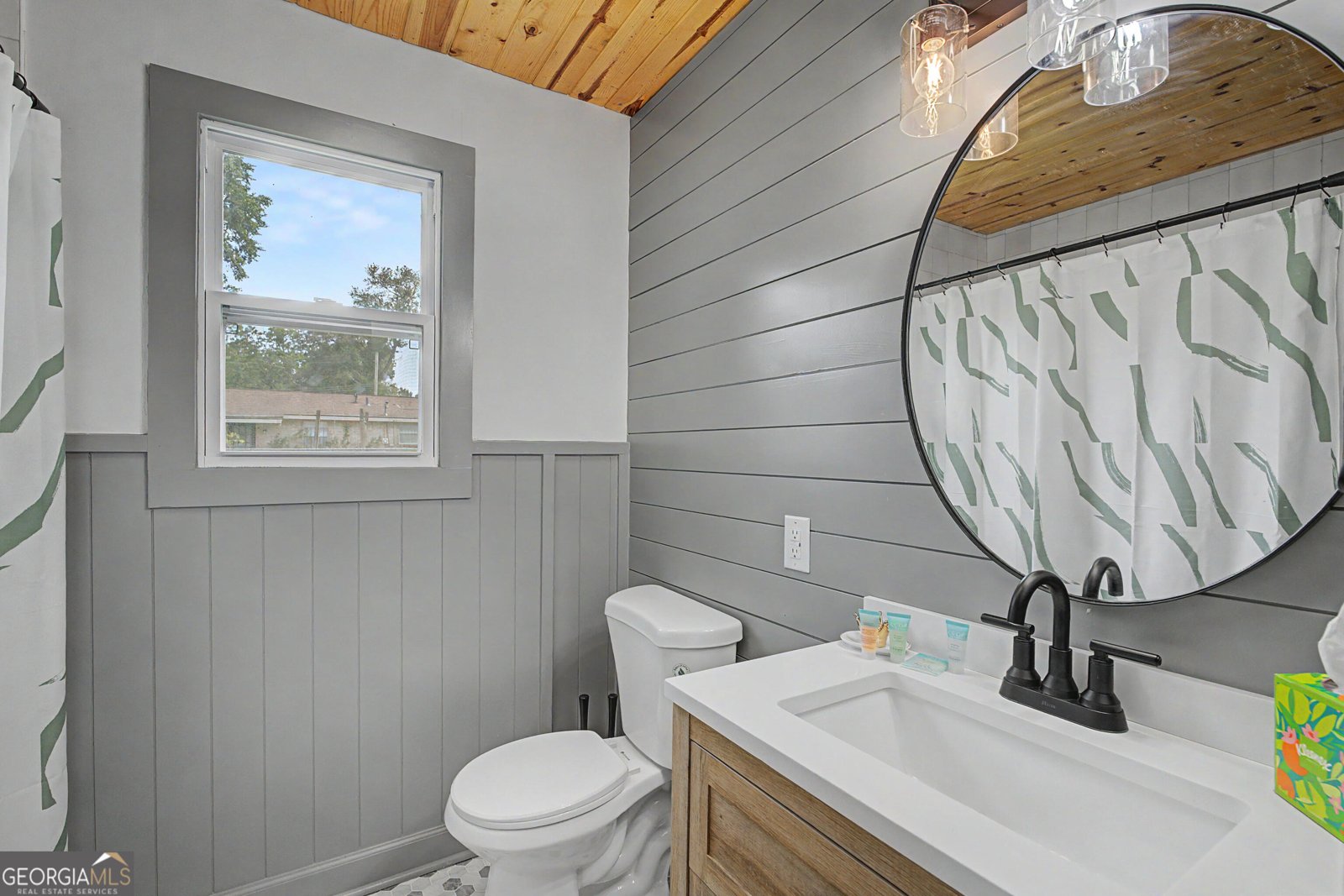 1301 68th Street Savannah - Photo 14