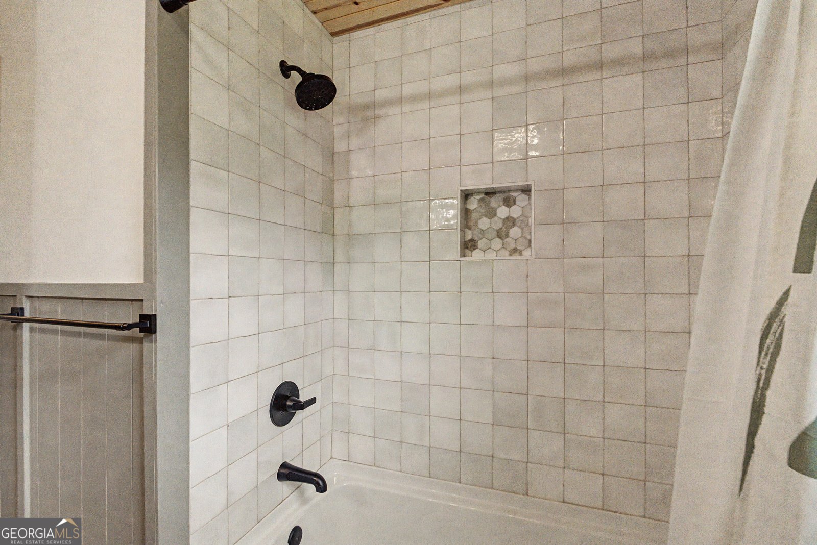1301 68th Street Savannah - Photo 15