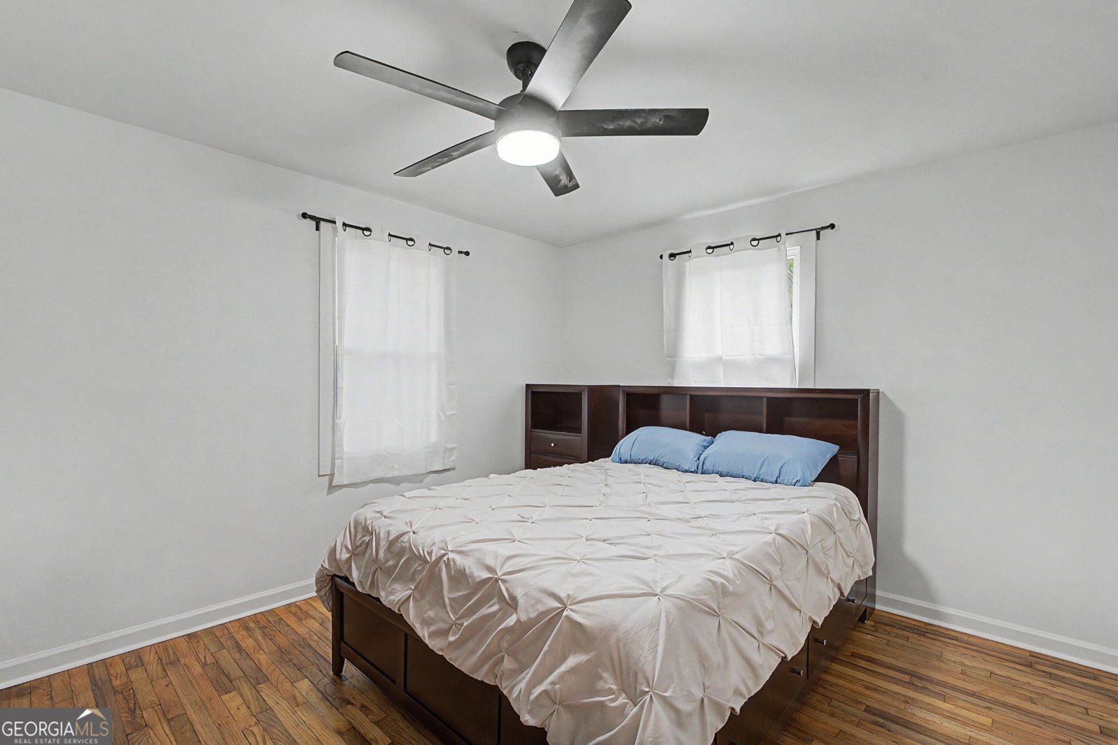 1301 68th Street Savannah - Photo 16
