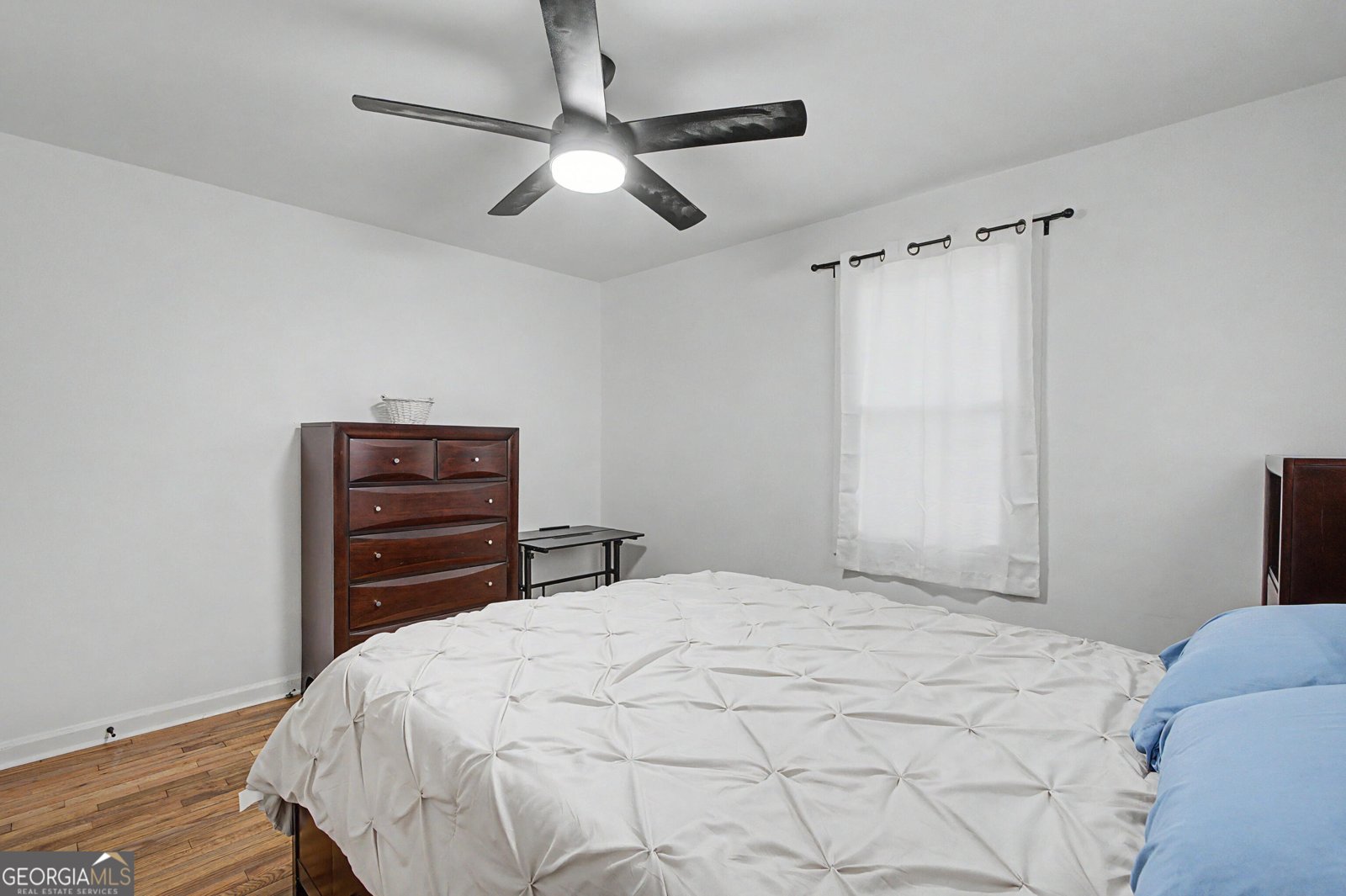 1301 68th Street Savannah - Photo 17