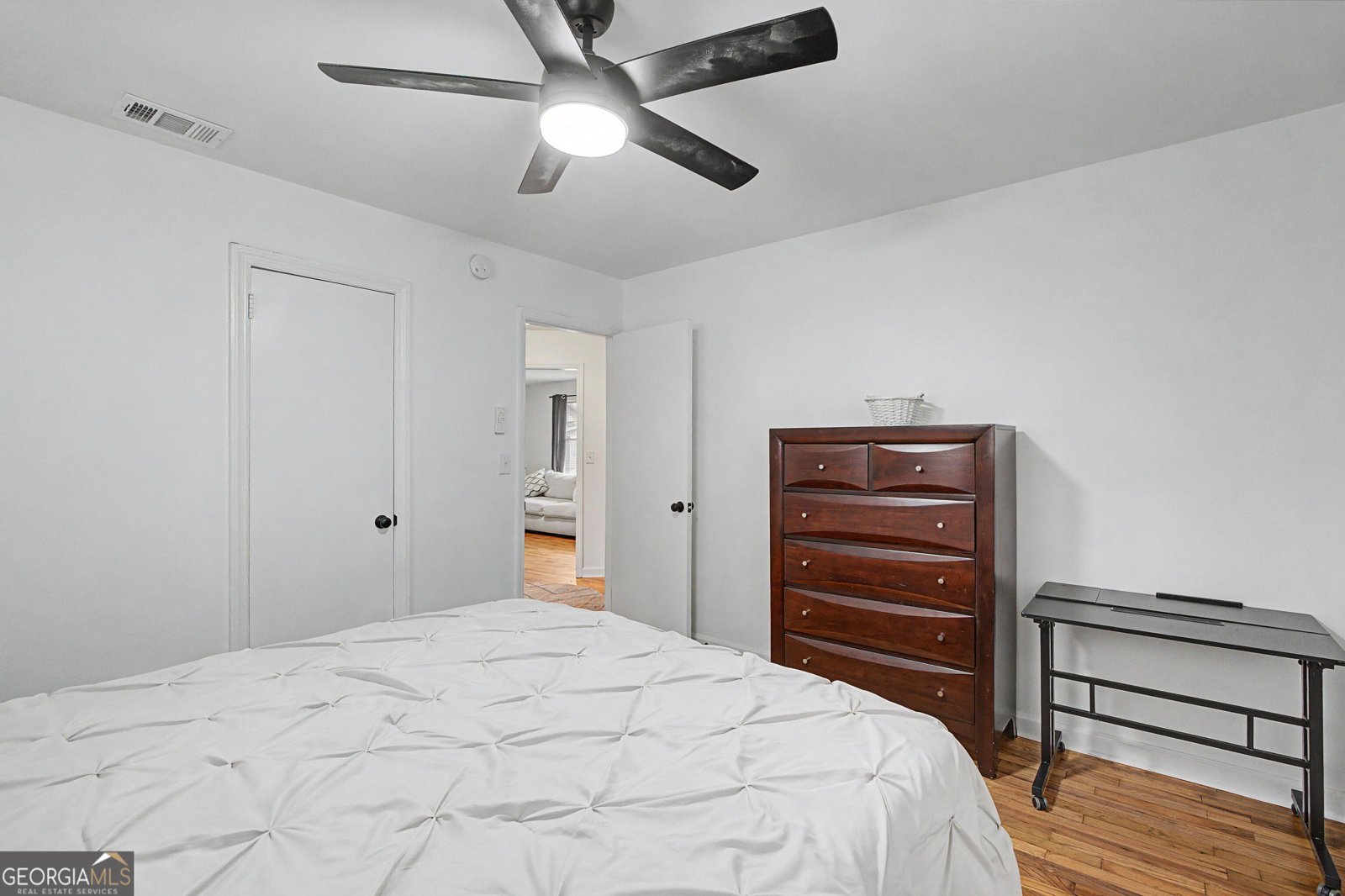 1301 68th Street Savannah - Photo 18