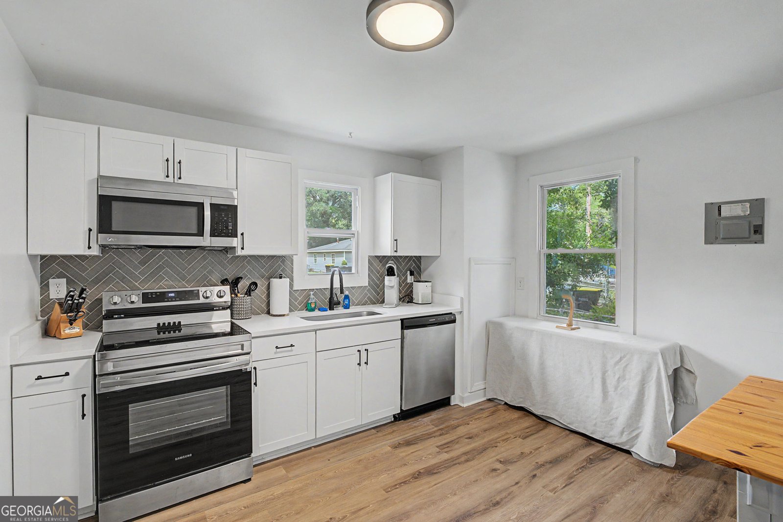 1301 68th Street Savannah - Photo 19