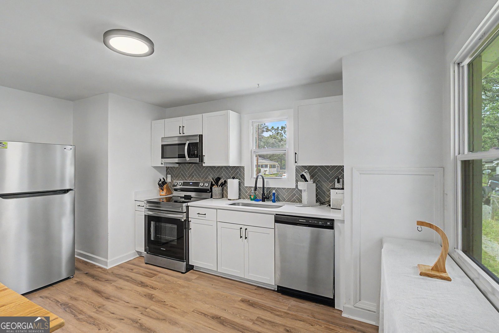 1301 68th Street Savannah - Photo 20