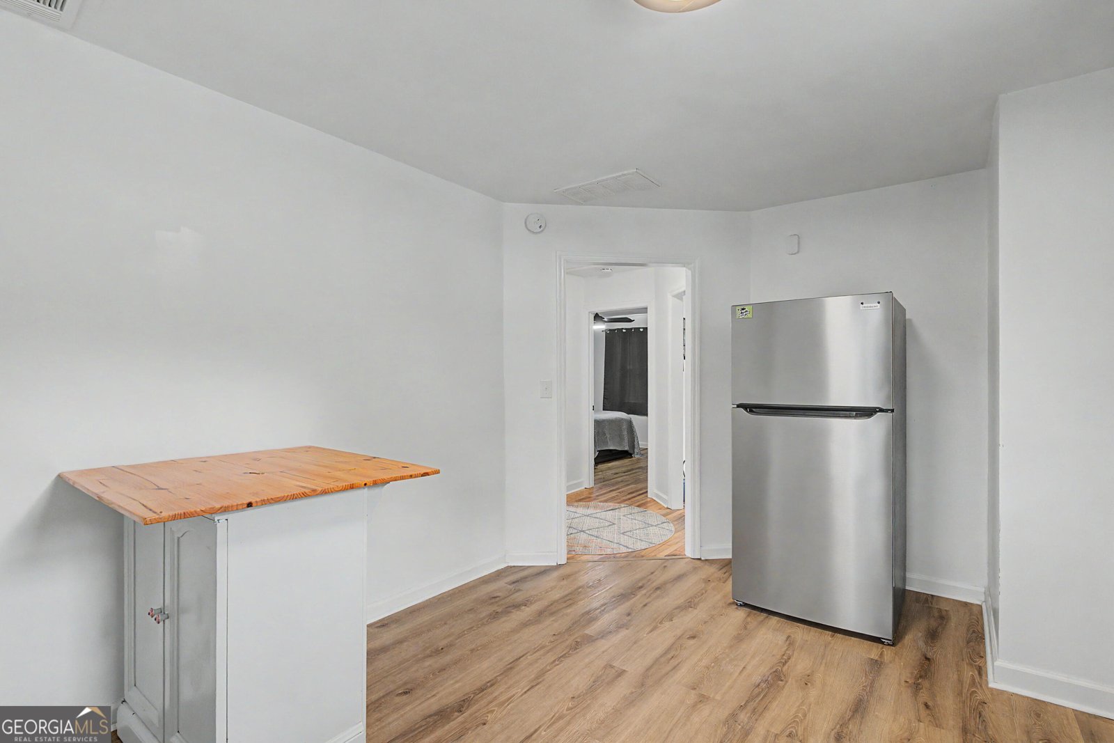 1301 68th Street Savannah - Photo 21