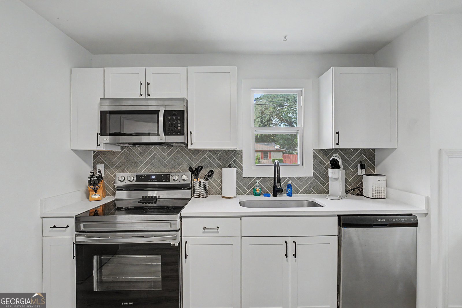 1301 68th Street Savannah - Photo 22