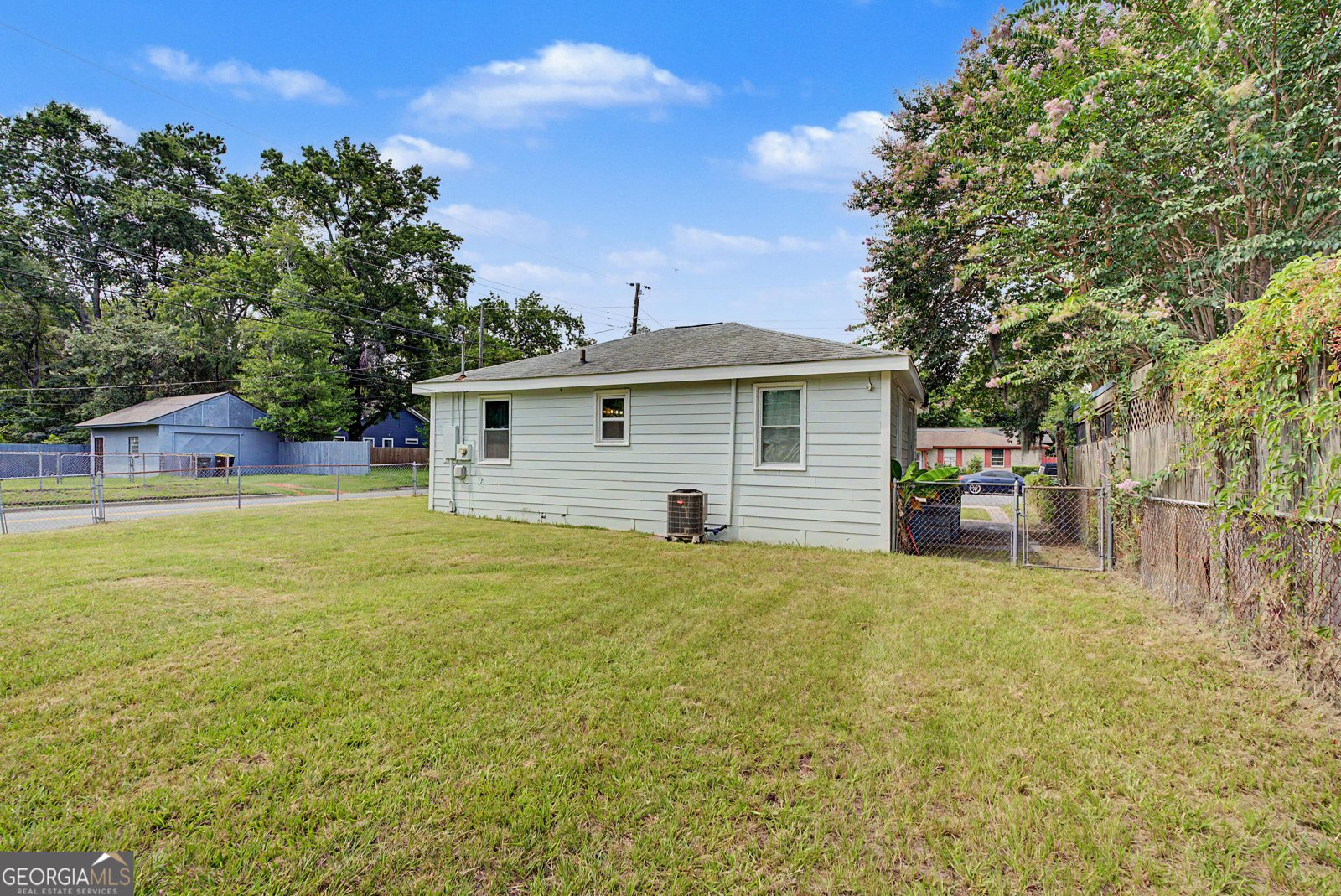 1301 68th Street Savannah - Photo 23