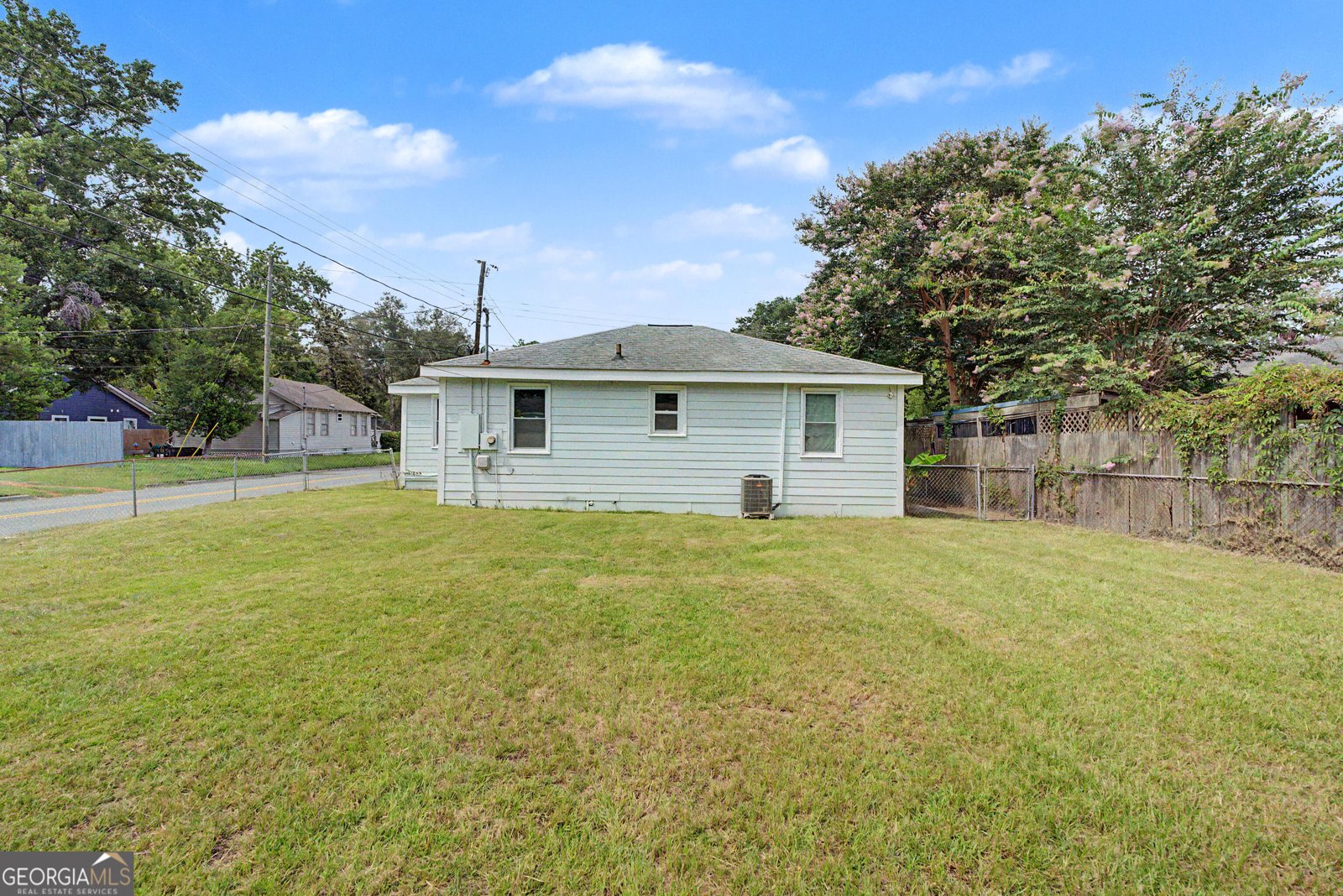 1301 68th Street Savannah - Photo 24