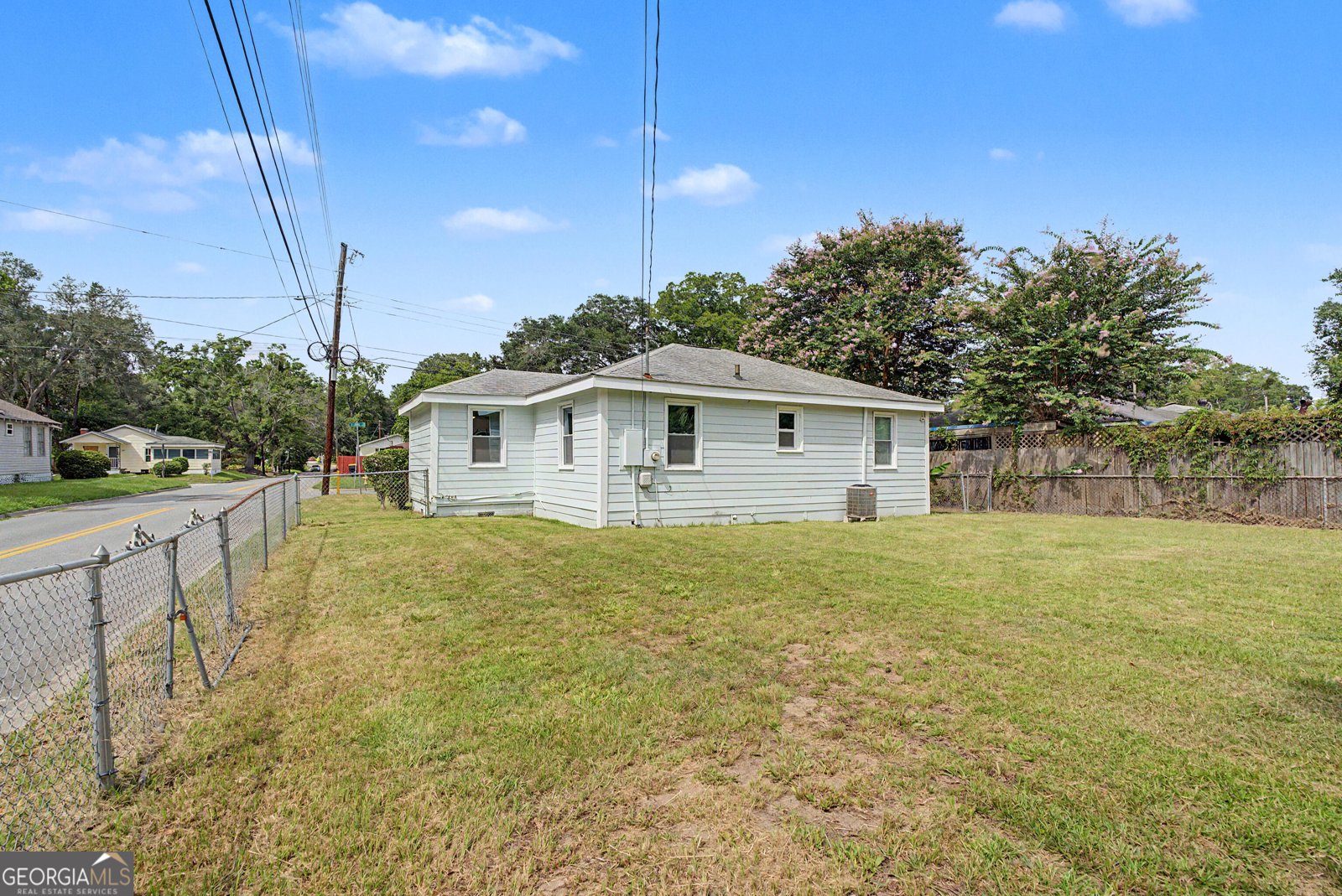 1301 68th Street Savannah - Photo 25