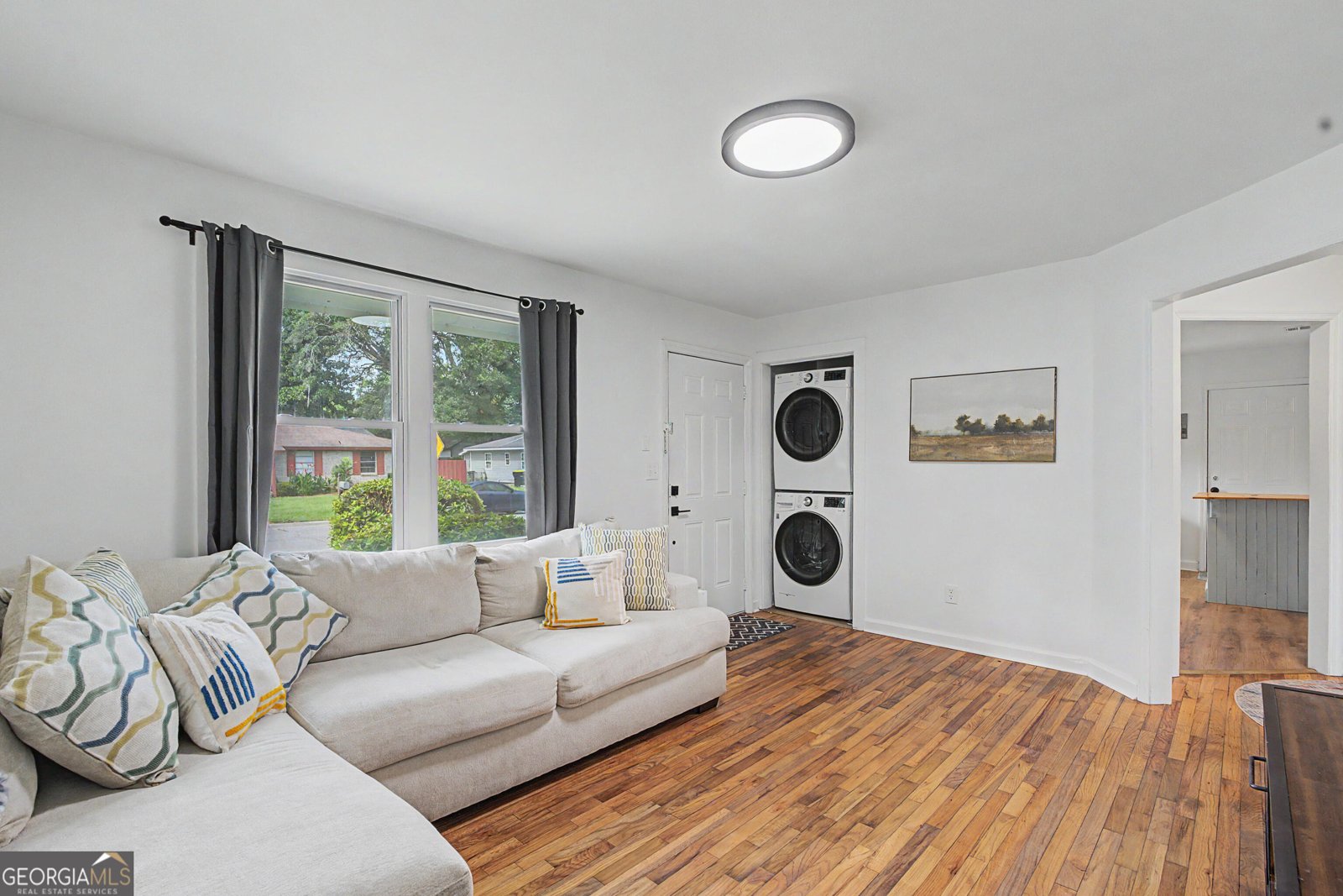 1301 68th Street Savannah - Photo 6