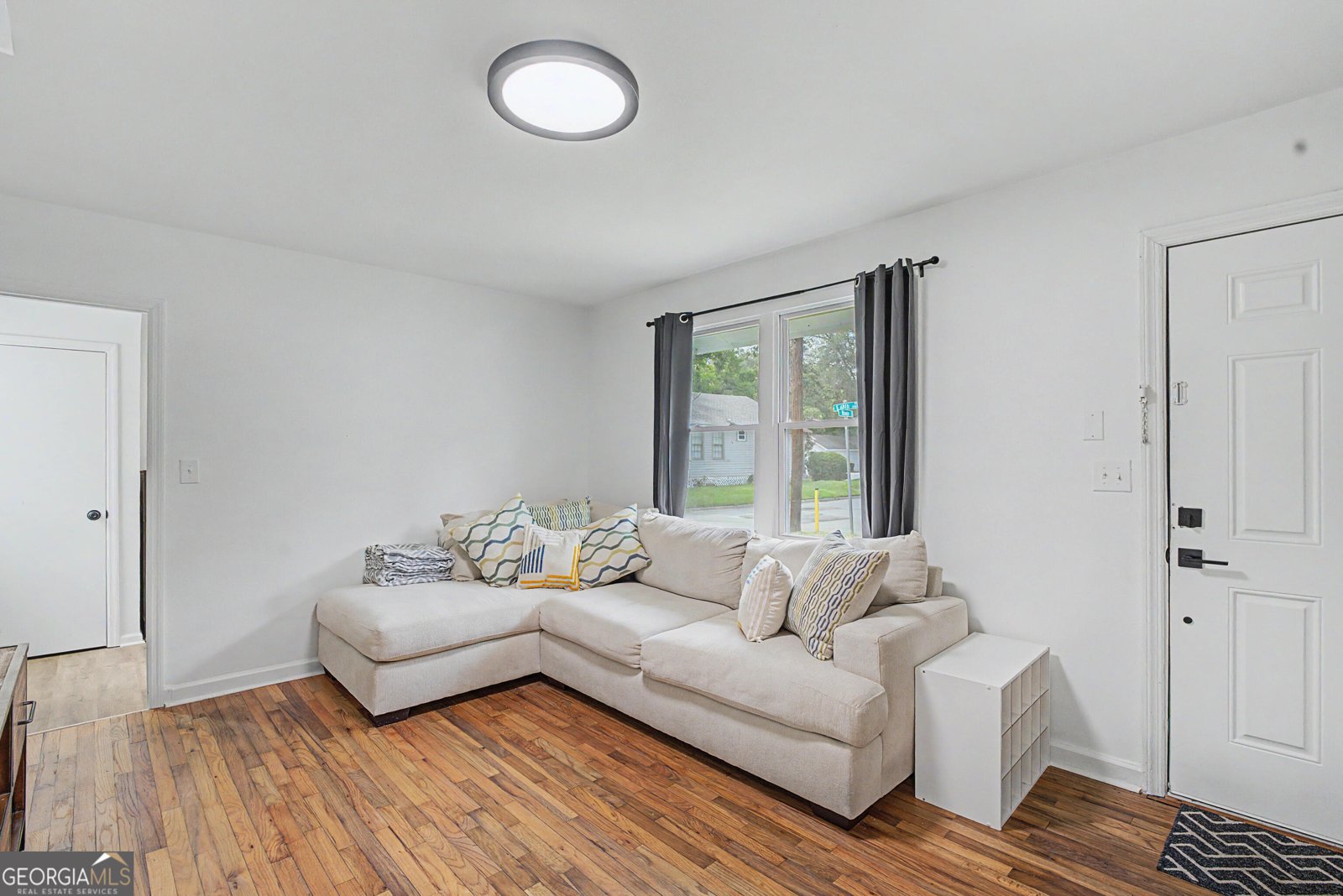 1301 68th Street Savannah - Photo 7