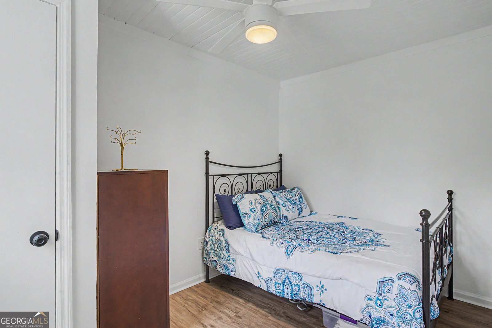1301 68th Street Savannah - Photo 8