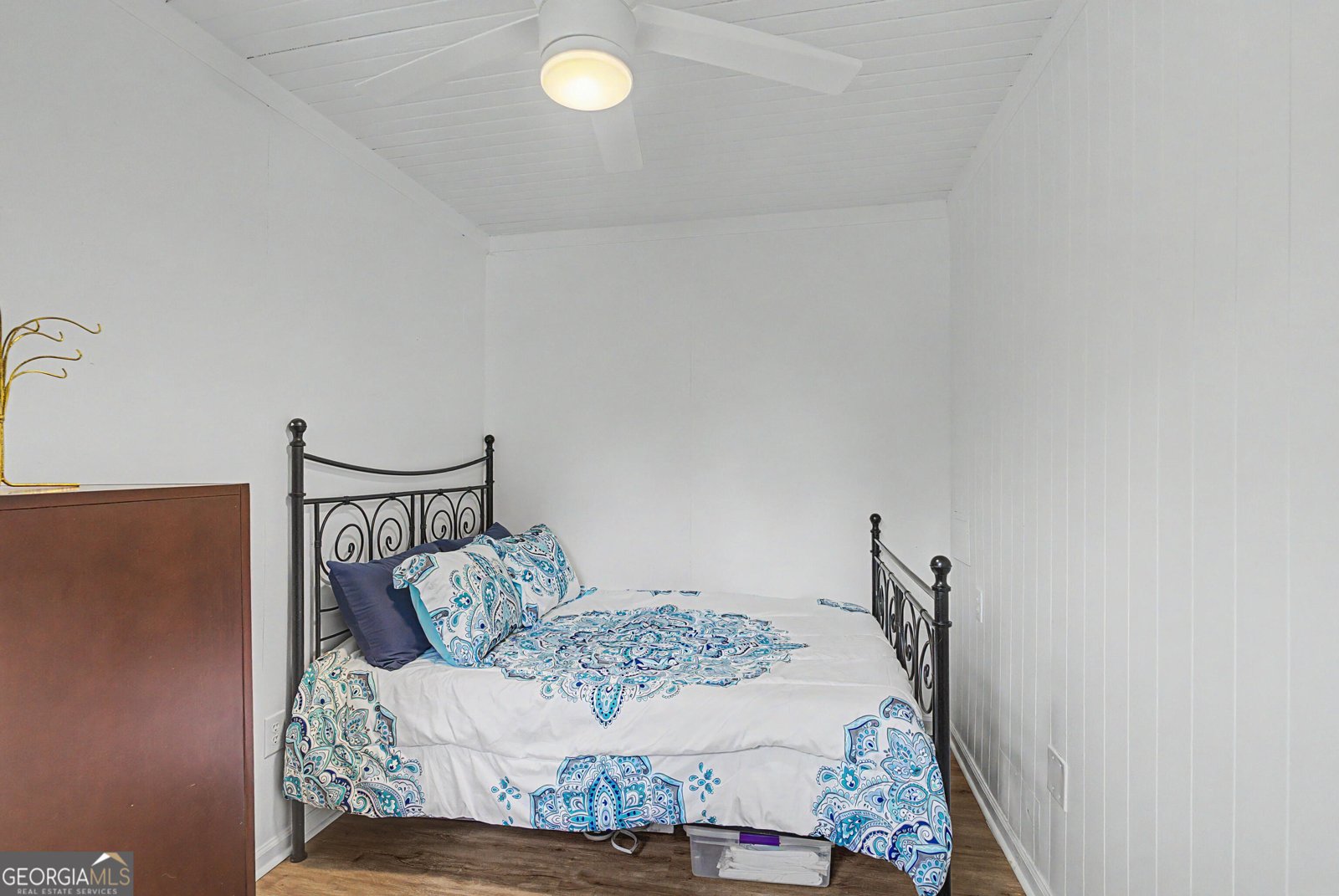 1301 68th Street Savannah - Photo 9