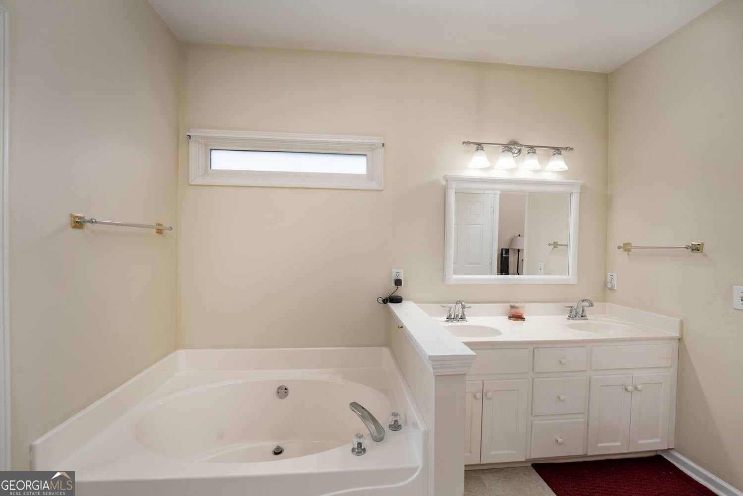 207 Holly Chase Court Canton - Photo 16
