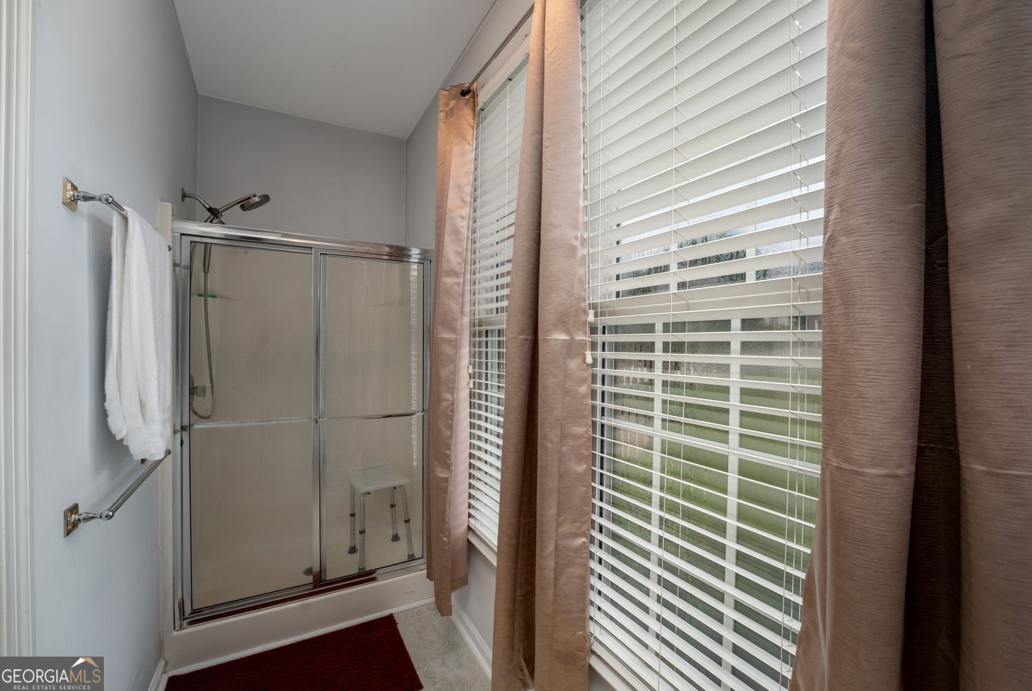 207 Holly Chase Court Canton - Photo 17