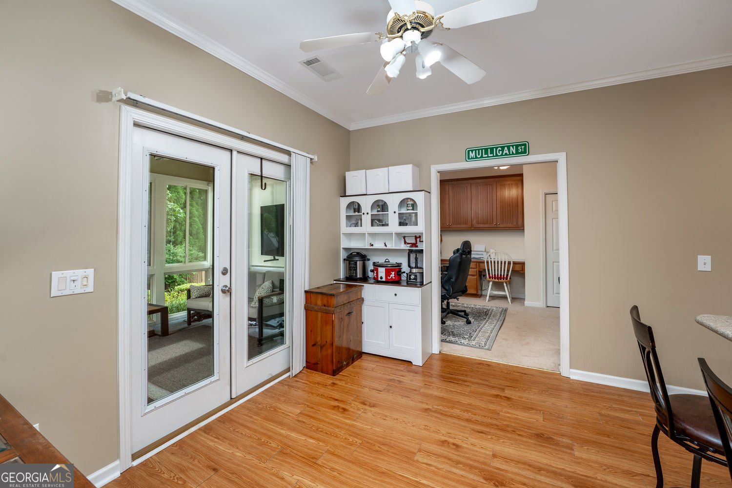 207 Holly Chase Court Canton - Photo 24