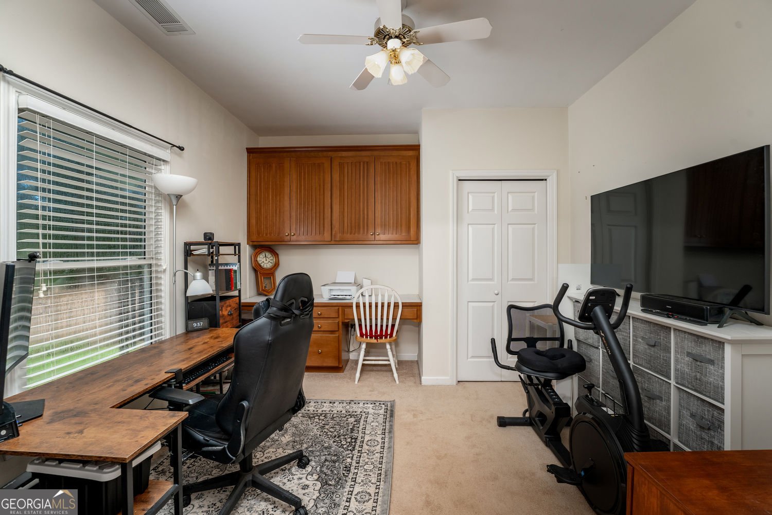 207 Holly Chase Court Canton - Photo 25