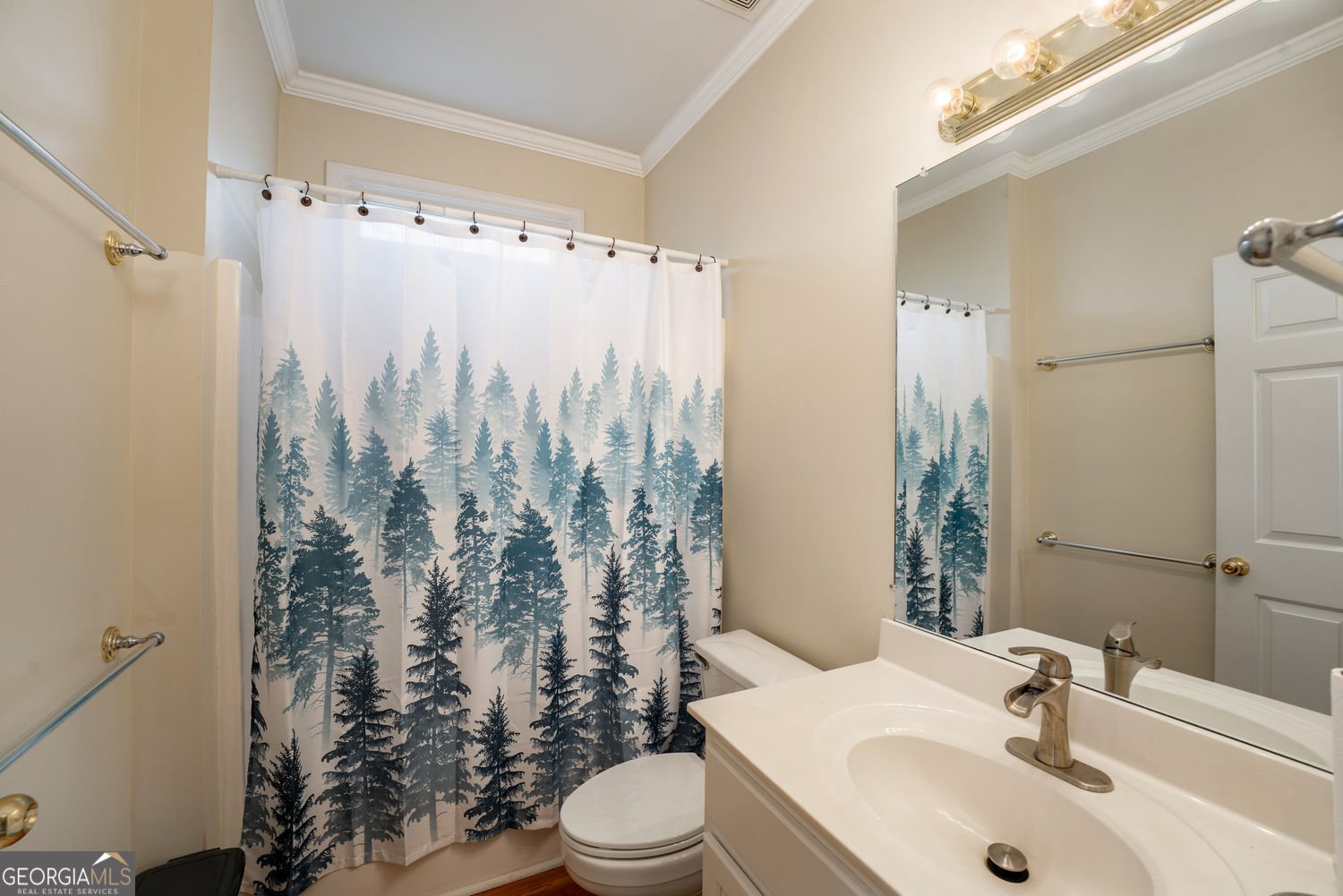 207 Holly Chase Court Canton - Photo 26