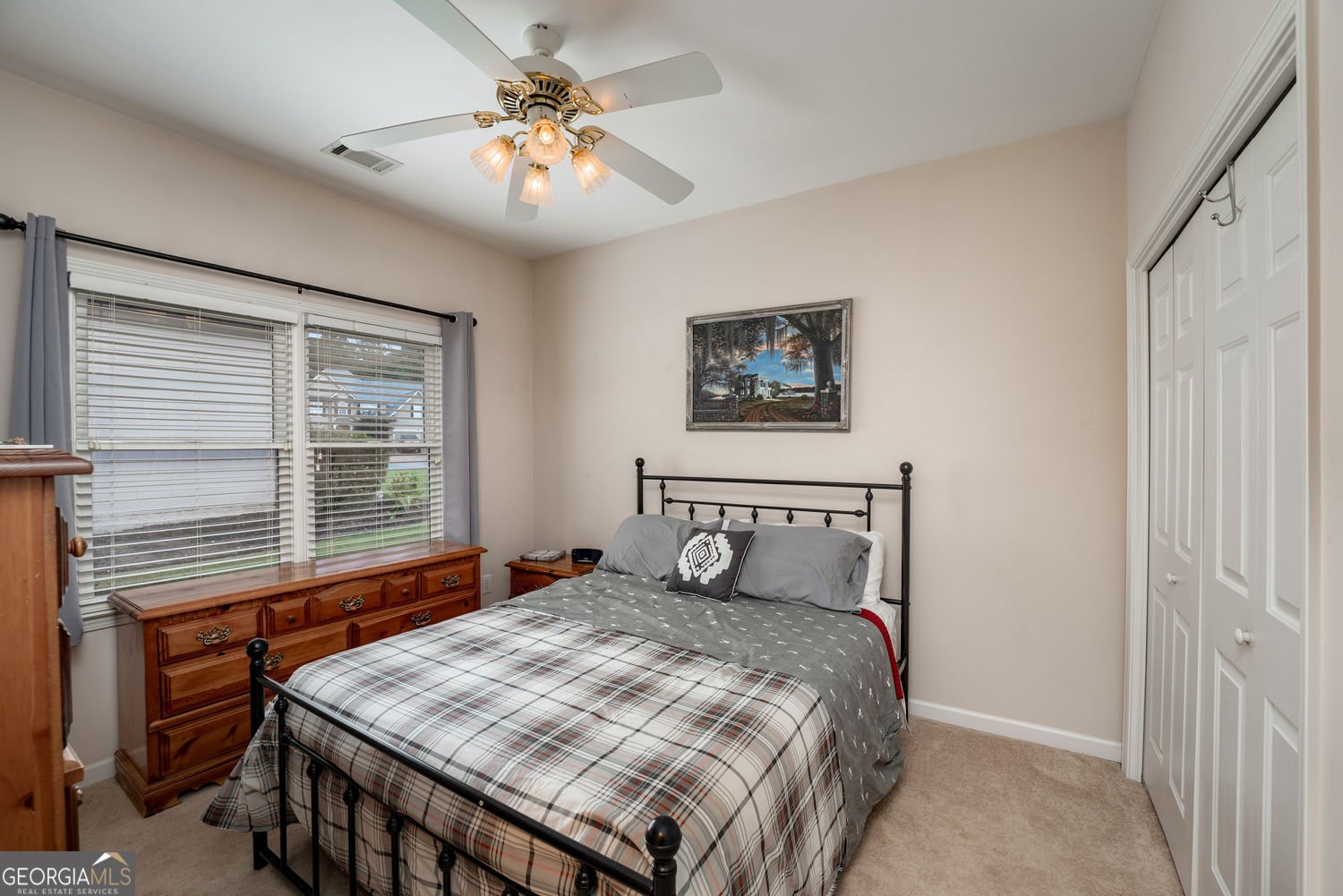 207 Holly Chase Court Canton - Photo 27