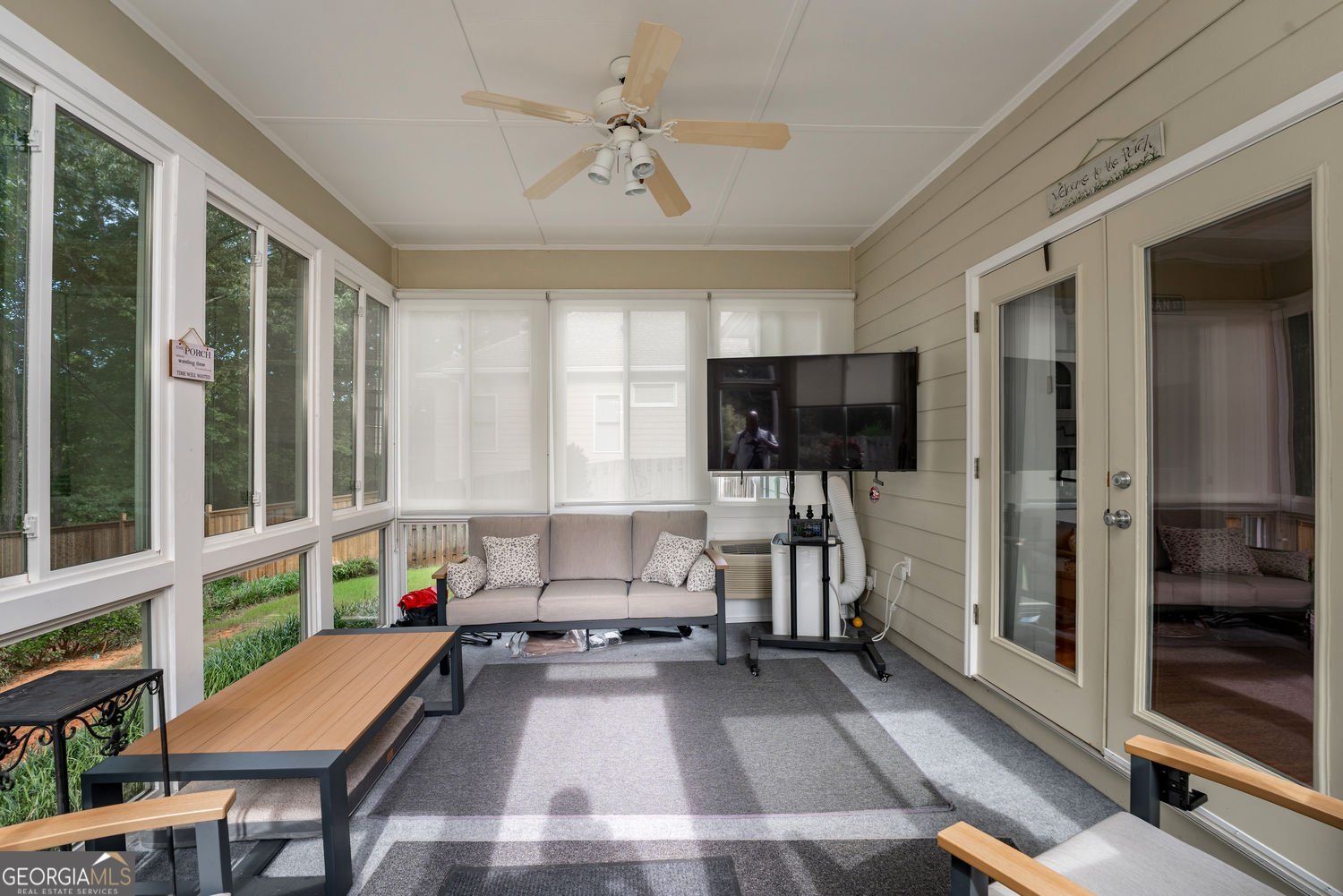 207 Holly Chase Court Canton - Photo 28