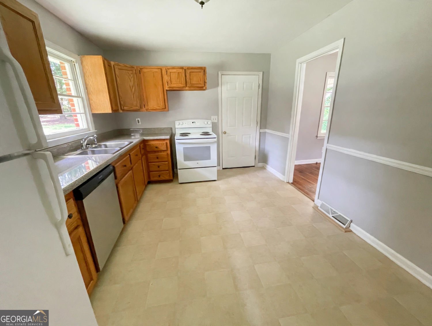 69 Rooney Road Rome - Photo 12
