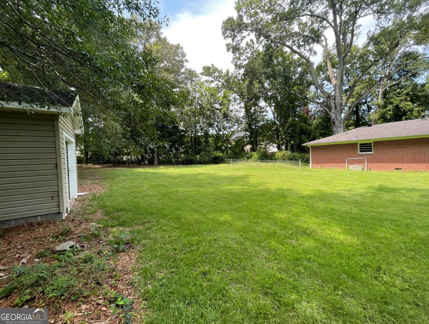 69 Rooney Road Rome - Photo 8