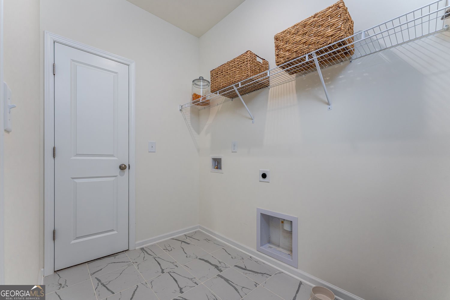 333 Any Street Powder Springs - Photo 10
