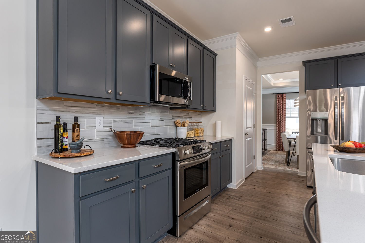 333 Any Street Powder Springs - Photo 11