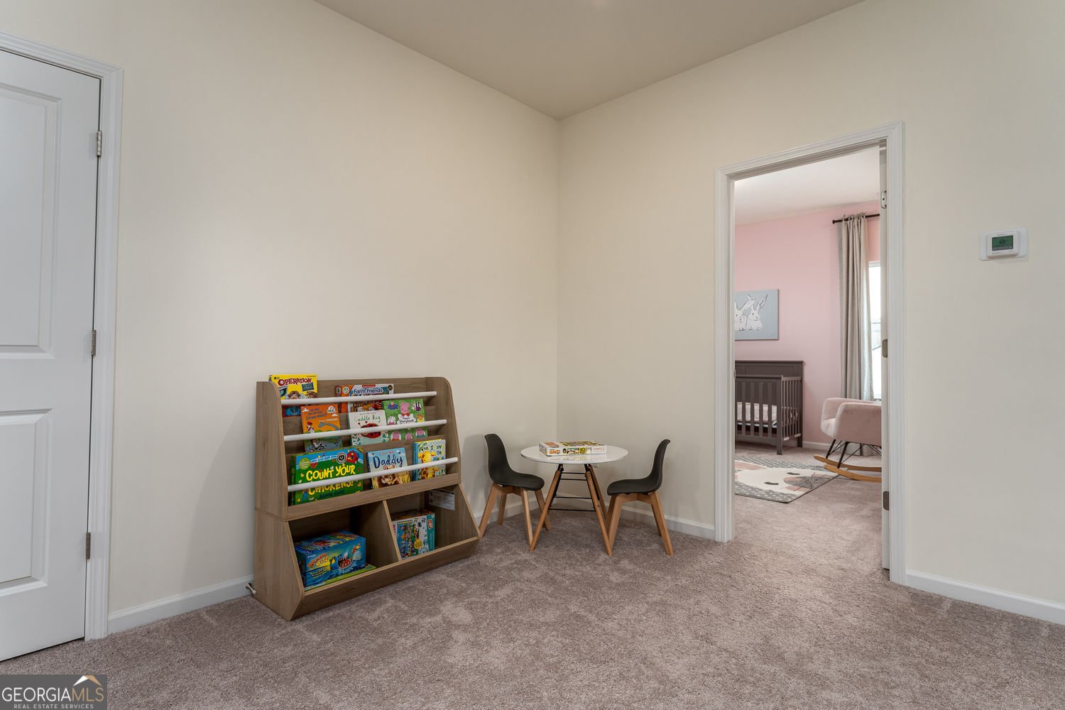 333 Any Street Powder Springs - Photo 13
