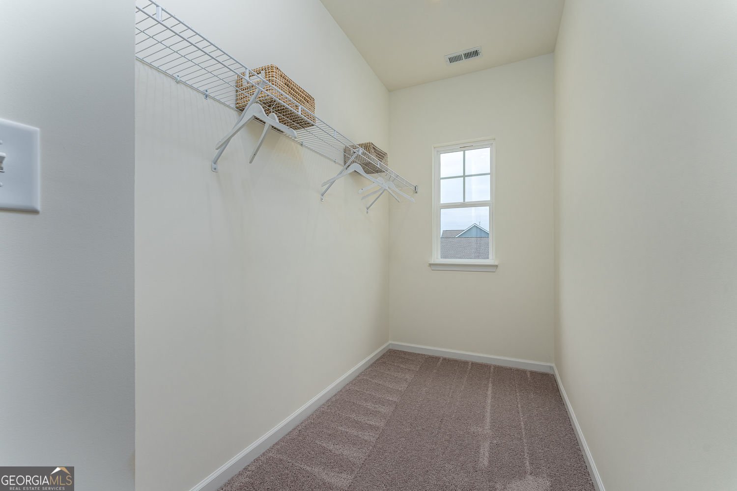 333 Any Street Powder Springs - Photo 20