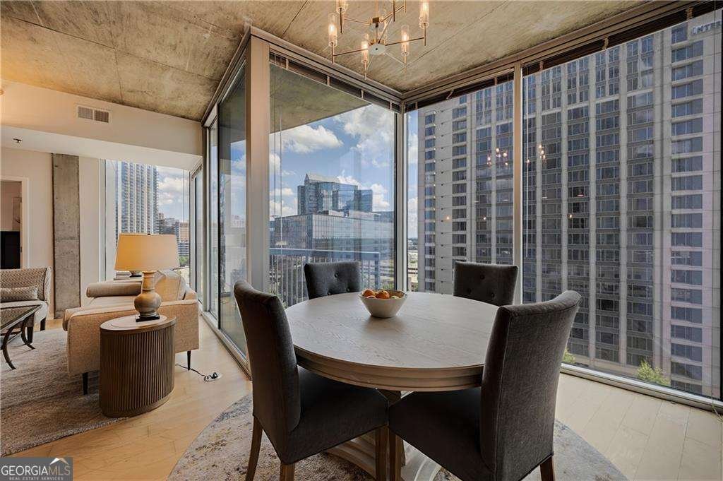 3324 Peachtree Road Atlanta - Photo 13