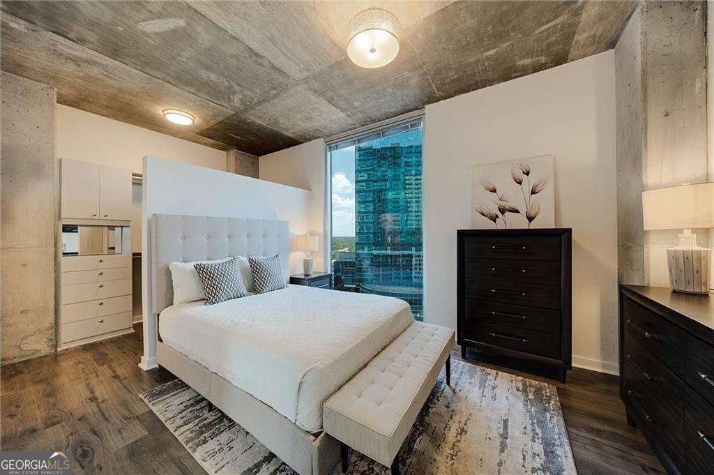 3324 Peachtree Road Atlanta - Photo 18
