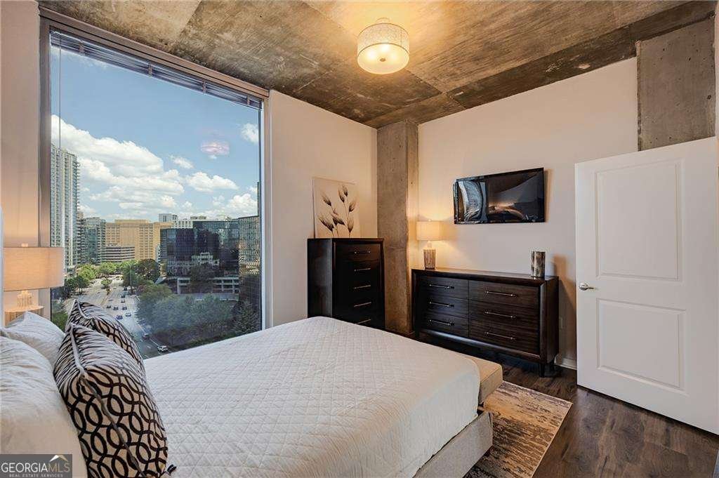 3324 Peachtree Road Atlanta - Photo 19