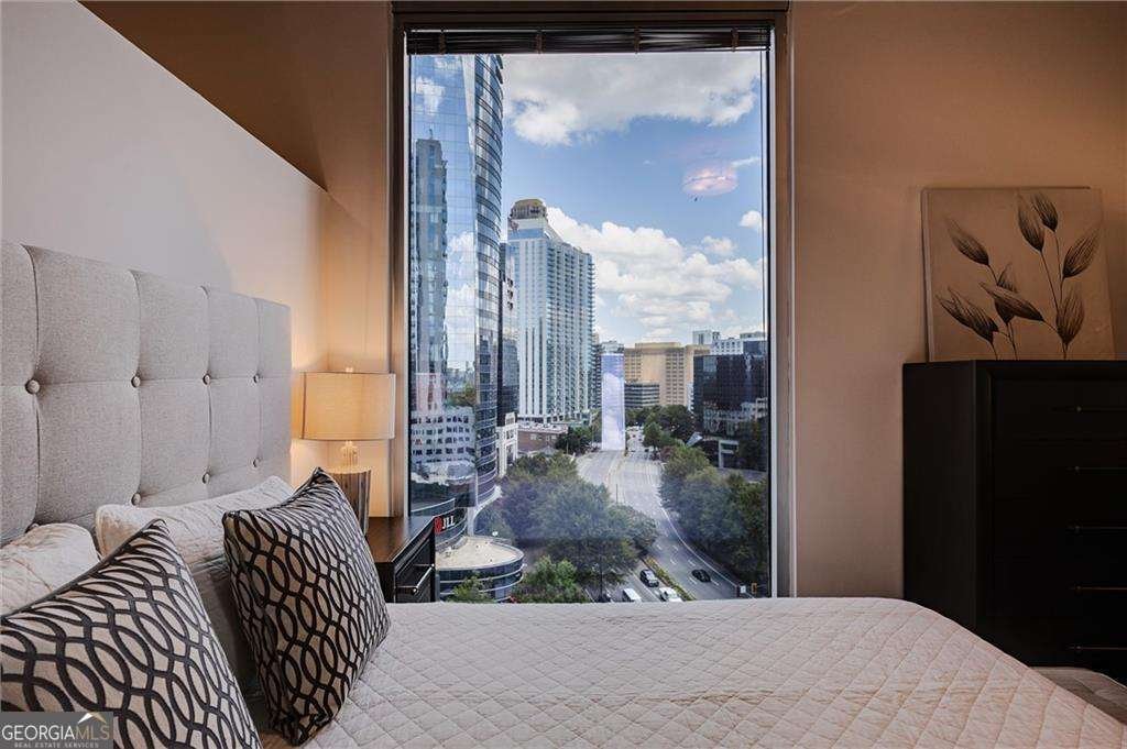 3324 Peachtree Road Atlanta - Photo 20
