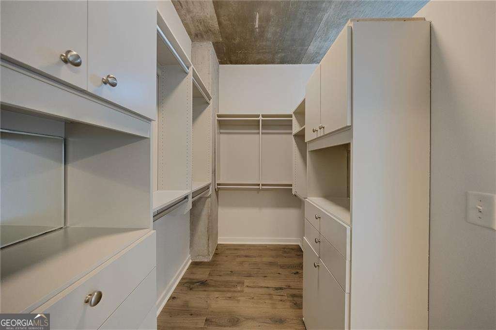 3324 Peachtree Road Atlanta - Photo 21
