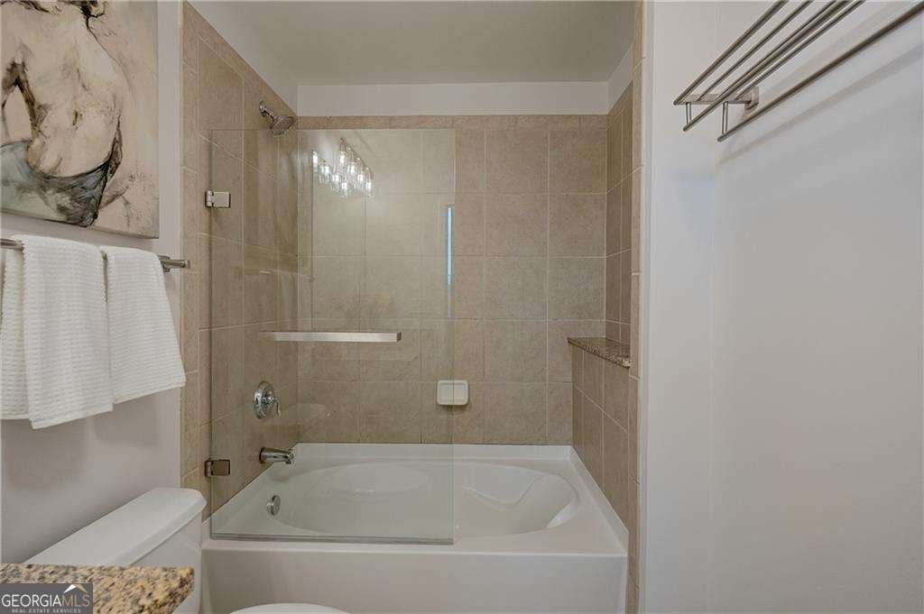 3324 Peachtree Road Atlanta - Photo 23