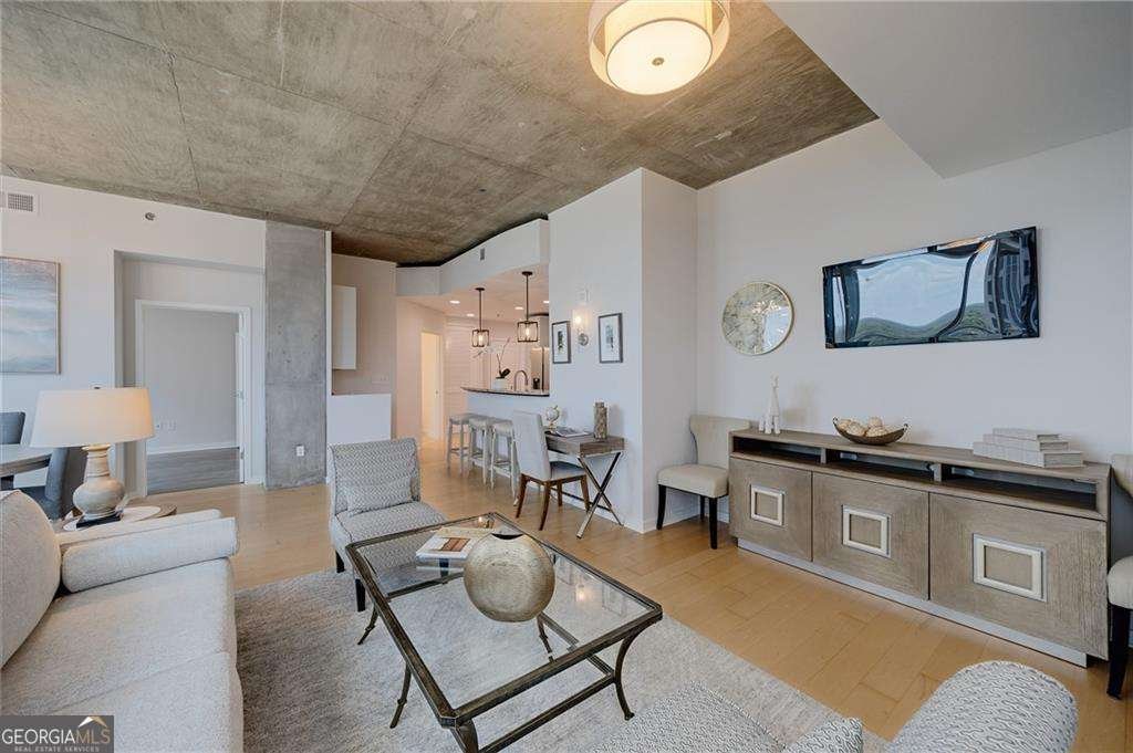 3324 Peachtree Road Atlanta - Photo 24