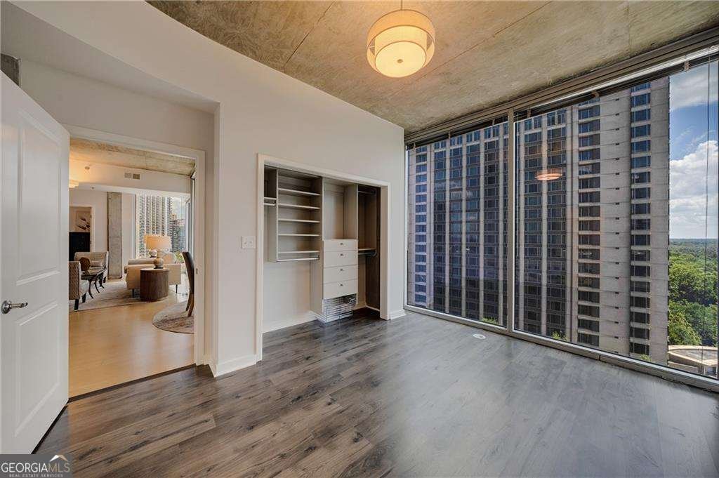 3324 Peachtree Road Atlanta - Photo 26