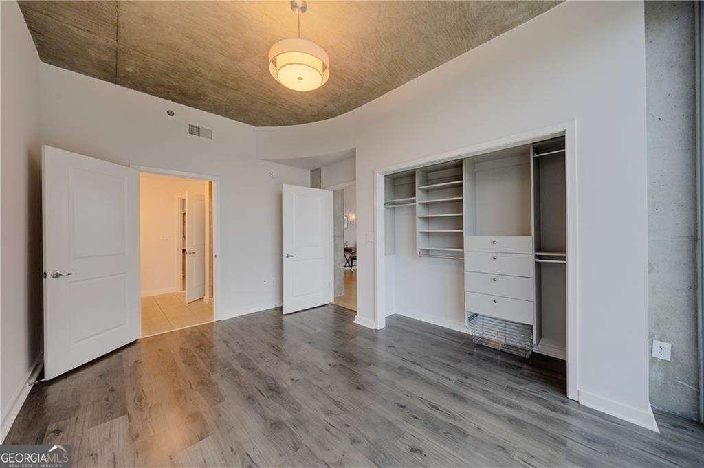 3324 Peachtree Road Atlanta - Photo 27