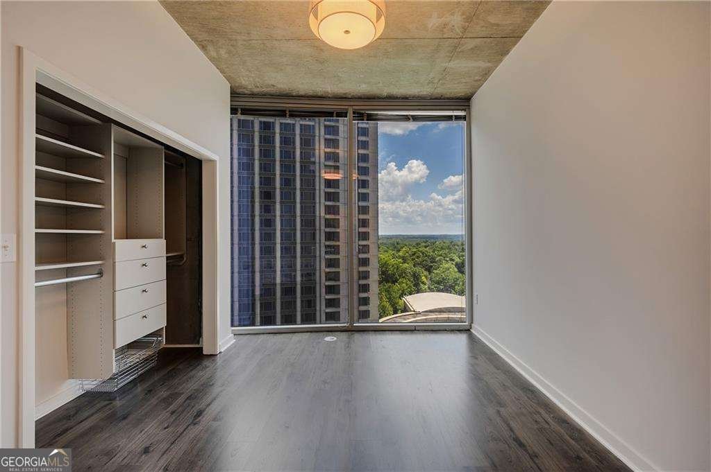 3324 Peachtree Road Atlanta - Photo 28