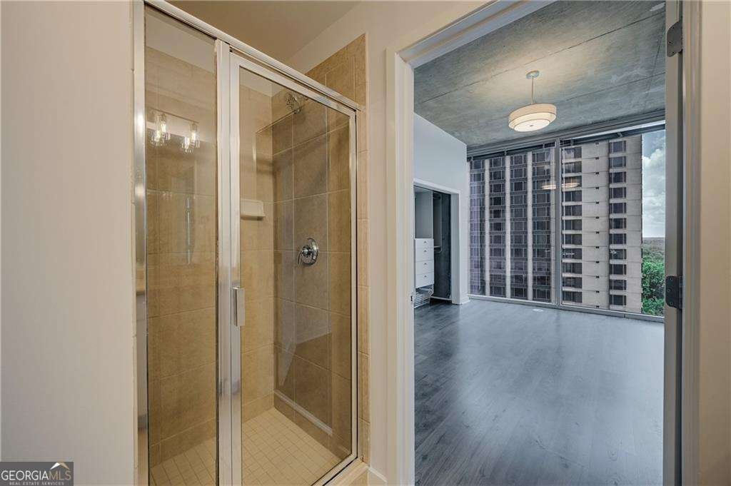 3324 Peachtree Road Atlanta - Photo 29