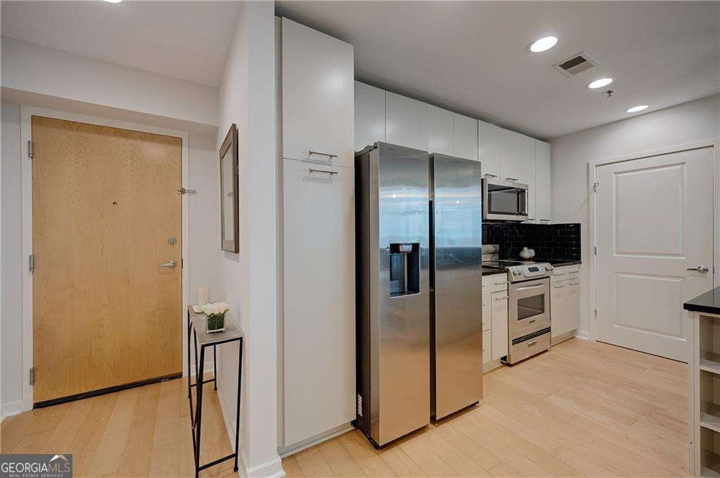 3324 Peachtree Road Atlanta - Photo 31