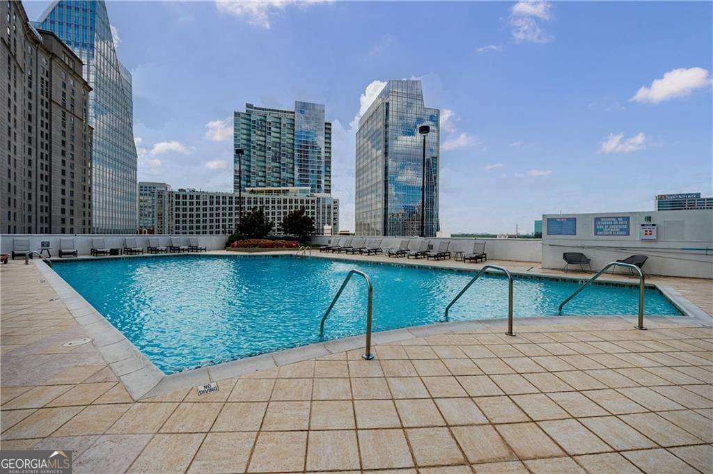 3324 Peachtree Road Atlanta - Photo 33