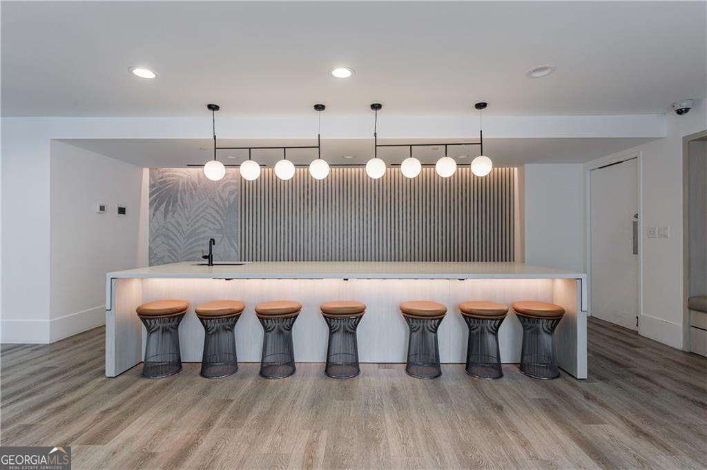 3324 Peachtree Road Atlanta - Photo 37