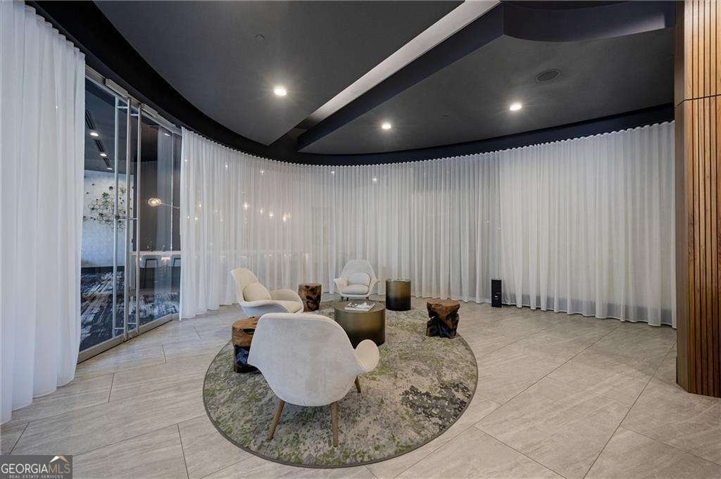 3324 Peachtree Road Atlanta - Photo 42