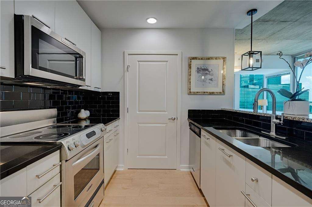 3324 Peachtree Road Atlanta - Photo 7